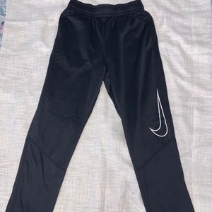 Boys NIKE Sweatpants